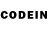 COCAIN 98% Hug Dablok