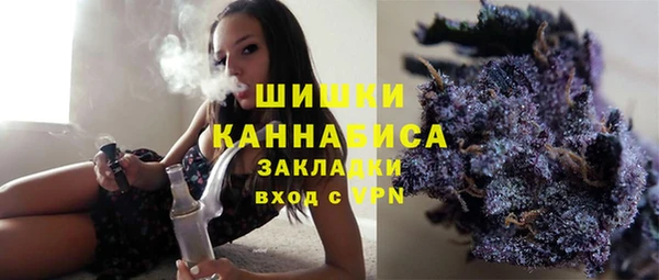 a pvp Балабаново
