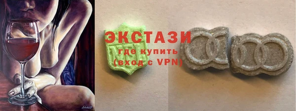 a pvp Балабаново