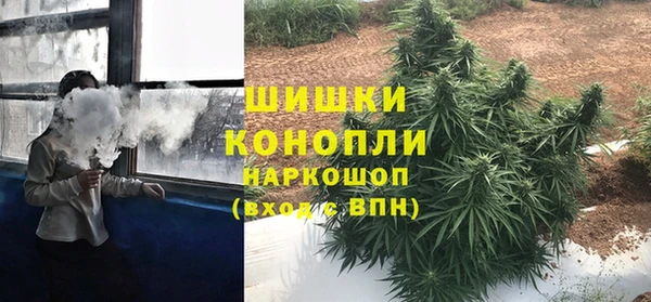 СК Балахна