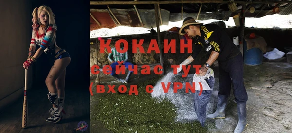 СК Балахна