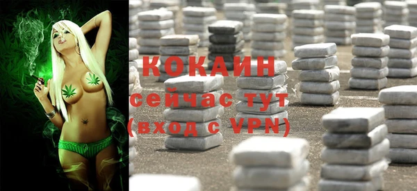 a pvp Балабаново